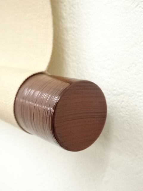 道具 ] - 道具 直原玉青筆 帰牧吹笛図 肉筆紙本掛軸（共箱） | ネット